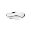 Sale Georg Jensen Heart Bakke