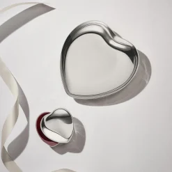 Georg Jensen Heart Pilleæske><noscript><img width=