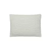 Aiayu Heather Classic, mix cabbage/albicant> Pyntepuder & Hynder