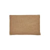 Discount Aiayu Heather Classic, mix nutmeg/air