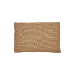 Discount Aiayu Heather Classic, mix nutmeg/air