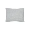 Aiayu Heather Classic pyntepude, mix clear/albicant> Pyntepuder & Hynder