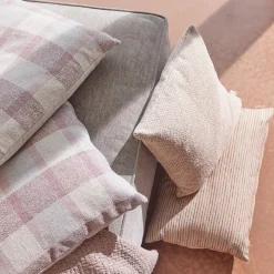 Compliments Heaven plaid,> Plaider