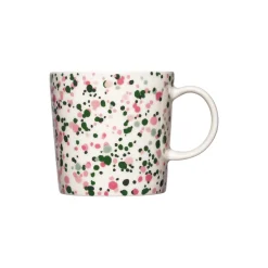 Iittala Helle krus 30 cl,> Kopper & Krus