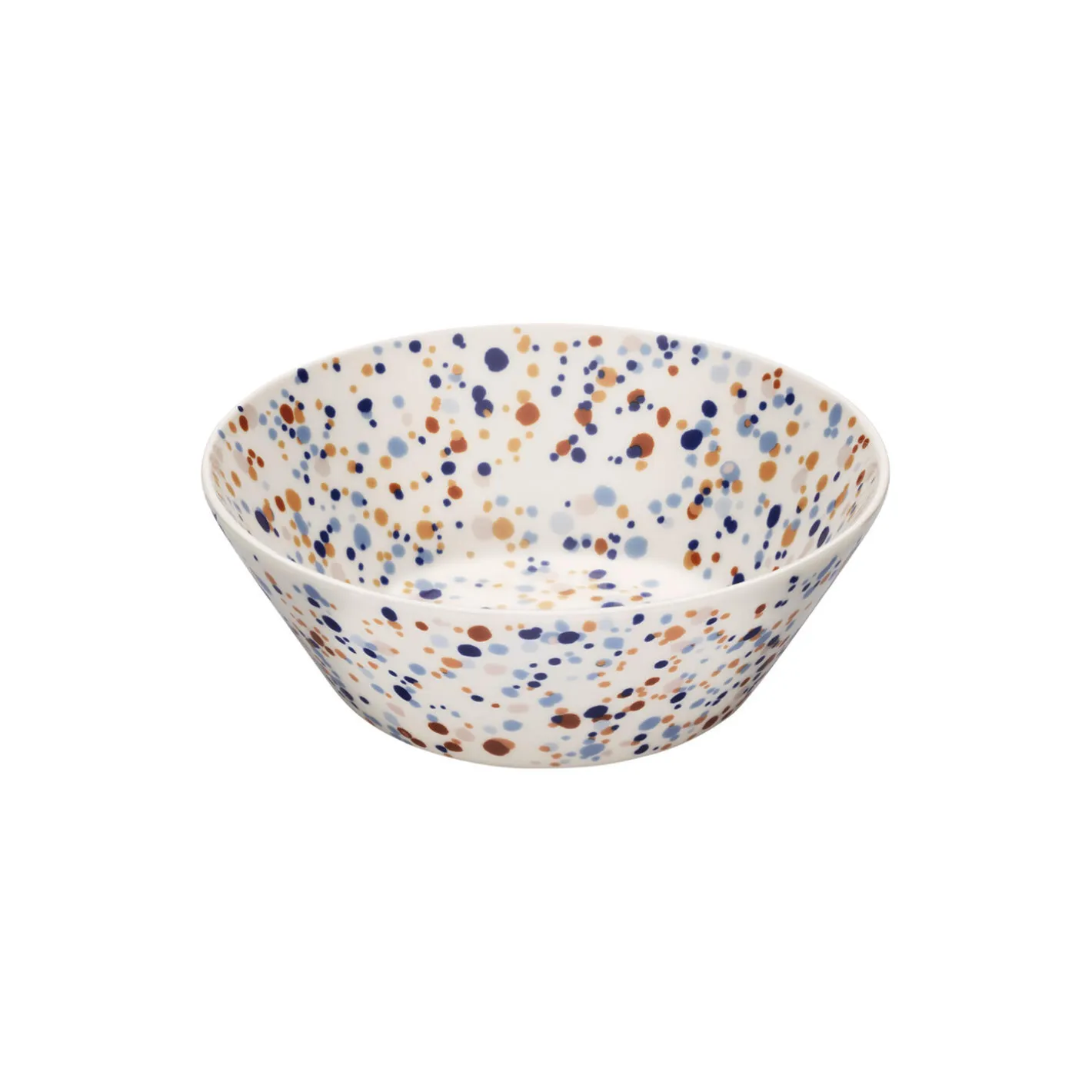 Iittala Helle skål Ø 15 cm,> Skåle & Fade