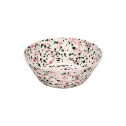 Iittala Helle skål Ø 15 cm,> Skåle & Fade