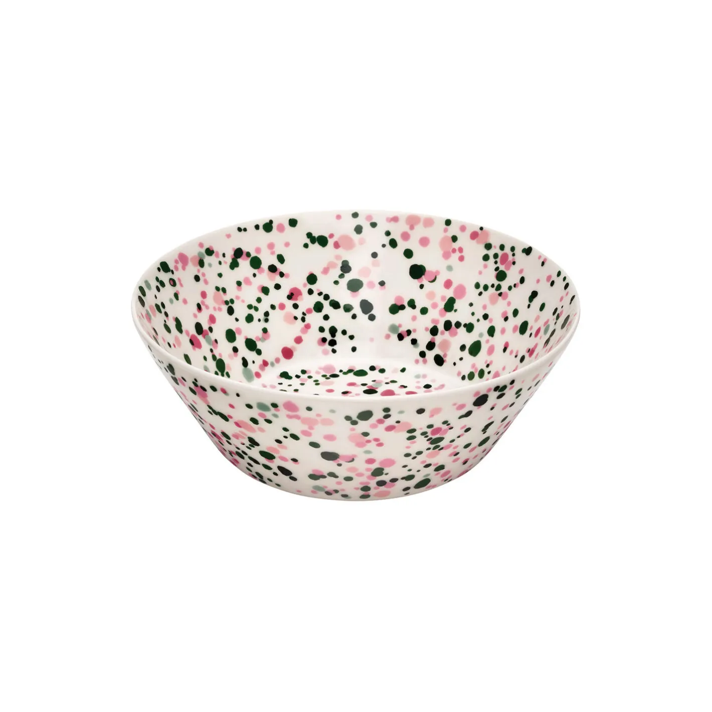 Iittala Helle skål Ø 15 cm,> Skåle & Fade
