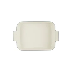 Le Creuset Heritage rektangulært fad 32 cm,> Køkkenudstyr