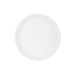 Le Creuset Heritage tærtefad,> Køkkenudstyr