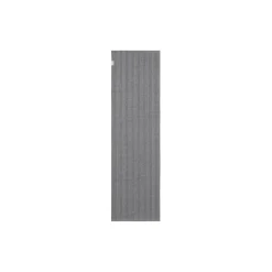 Georg Jensen Damask HERRINGBONE bordløber,> Bordtekstiler