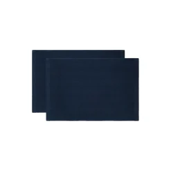 Georg Jensen Damask HERRINGBONE dækkeserviet,> Bordtekstiler