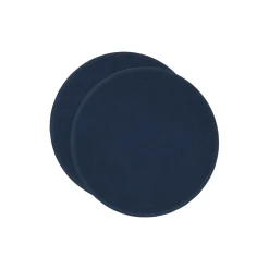Sale Georg Jensen Damask HERRINGBONE dækkeserviet, dark blue