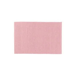 Discount Lyngby Porcelæn Herringbone dækkeserviet, rosa
