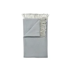 CARE BY ME HERRINGBONE Throw,> Plaider
