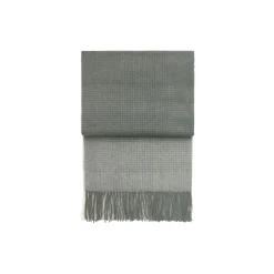 ELVANG Horizon plaid,> Plaider