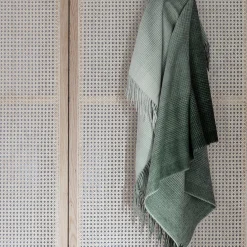 ELVANG Horizon plaid,> Plaider