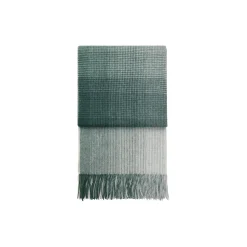 ELVANG Horizon plaid,> Plaider