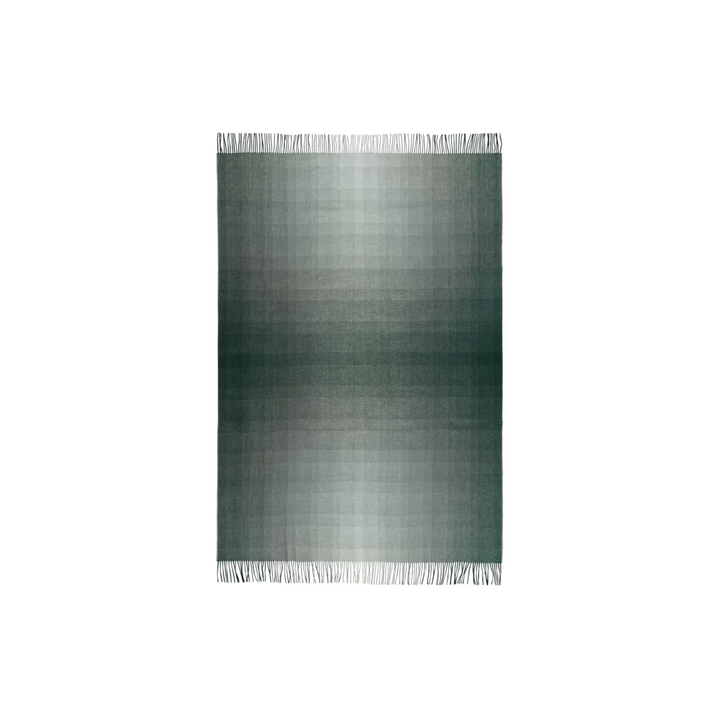 ELVANG Horizon plaid,> Plaider