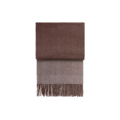 ELVANG Horizon plaid,> Plaider