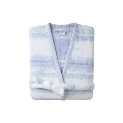 Yves Delorme Horizons badekåbe>Dame Nattøj & Loungewear|Badekåber