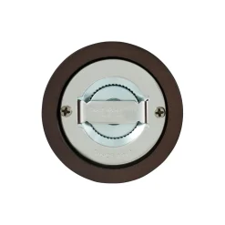 Clearance Cole & Mason Hoxton Pepper, sort