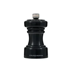 Clearance Cole & Mason Hoxton Salt, sort