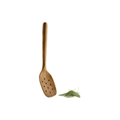 Outlet Eva Solo Hulske, bamboo