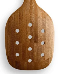 Outlet Eva Solo Hulske, bamboo
