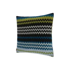 Missoni Home Humbert pude, T70 multi colour> Pyntepuder & Hynder