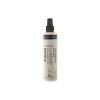 Humdakin Hunde Balsam Spray