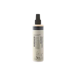 Humdakin Hunde Balsam Spray