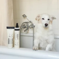 Humdakin Hunde Balsam Spray