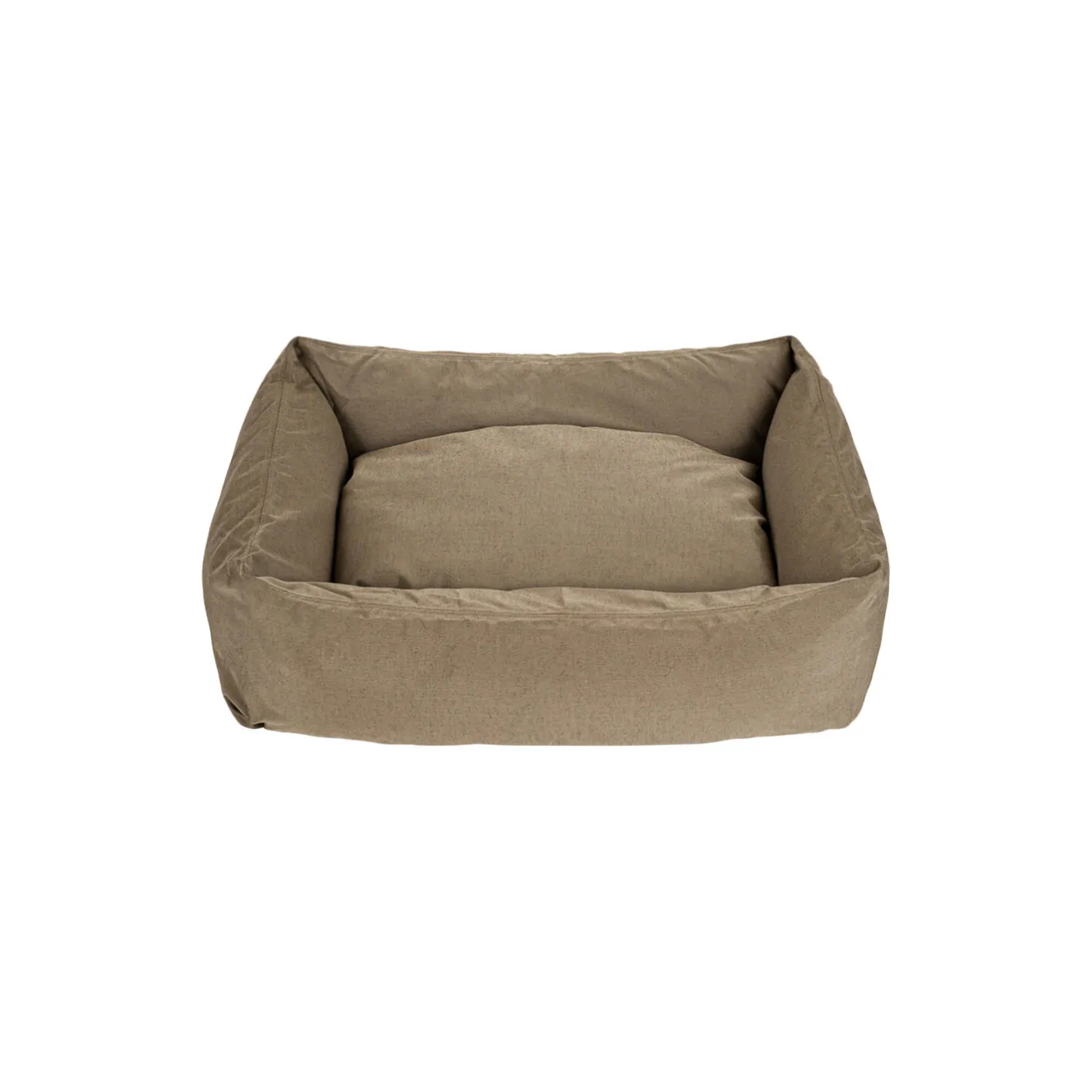 Nordic Sleep by Fossflakes Hundeseng,> Kæledyrstilbehør