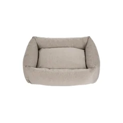Nordic Sleep by Fossflakes Hundeseng,> Kæledyrstilbehør