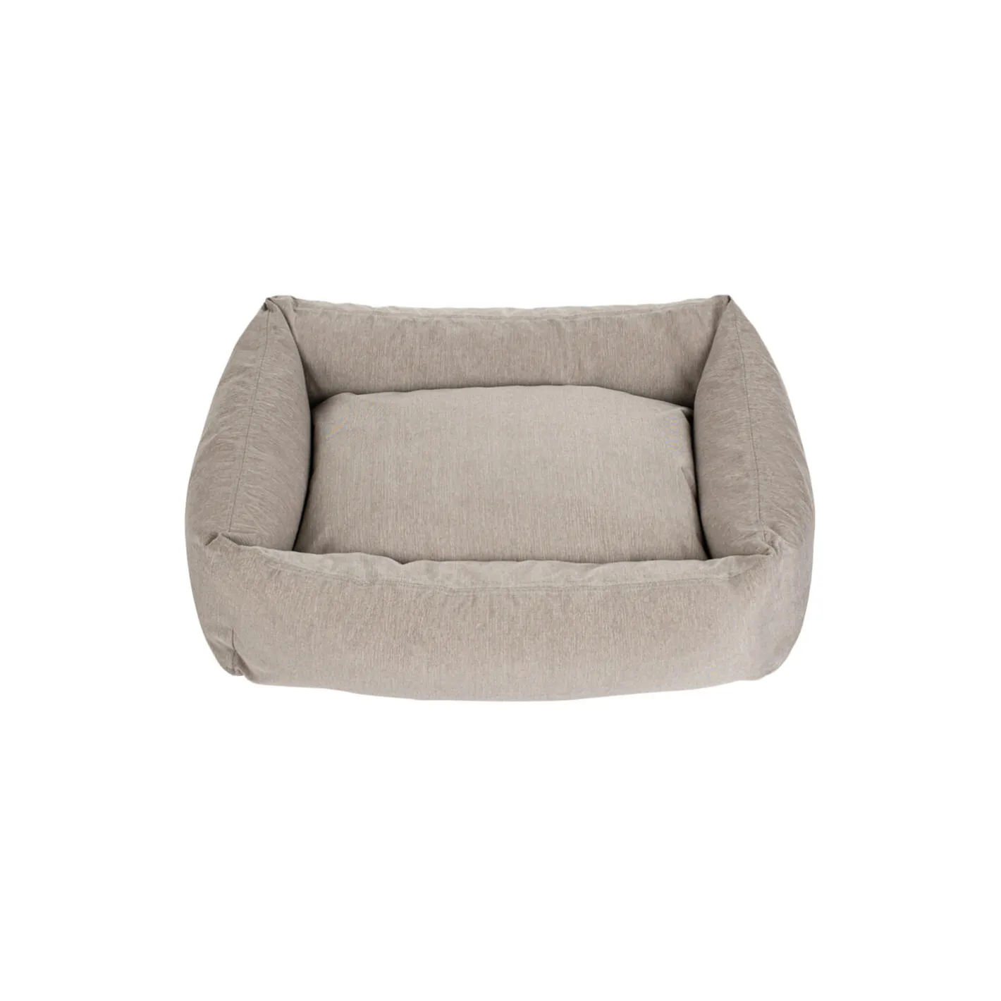 Nordic Sleep by Fossflakes Hundeseng,> Kæledyrstilbehør
