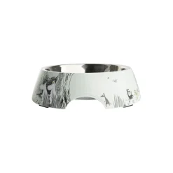 Muurla Hundeskål XL, grøn><noscript><img width=