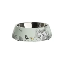 Muurla Hundeskål XL, grøn><noscript><img width=