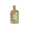 Sale Gridelli Hvidvinseddike