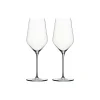 Best Zalto Hvidvinsglas 2 stk.