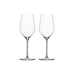 Best Zalto Hvidvinsglas 2 stk.