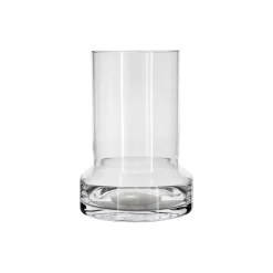 Online Villa Collection Hvils vase