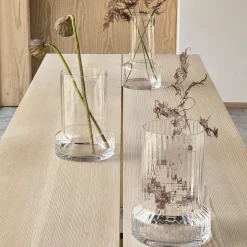 Online Villa Collection Hvils vase