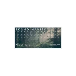 Skandinavisk HYBERNATE Mini Candles Giftset><noscript><img width=