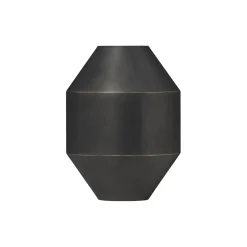 Hot Fredericia Furniture Hydro vase