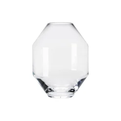 New Fredericia Hydro vase