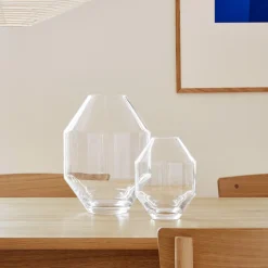 New Fredericia Hydro vase