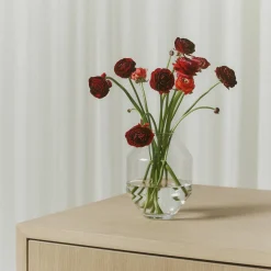 New Fredericia Hydro vase