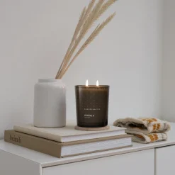 Skandinavisk HYGGE Scented Candle><noscript><img width=