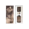 Skandinavisk HYGGE Scented Candle & Diffuser Giftset> Lys & Duftlys