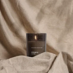 Skandinavisk HYGGE Scented Candle Special Edition